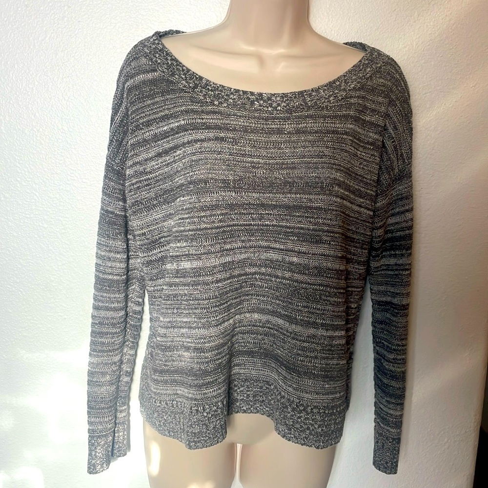 Eileen Fisher Pullover